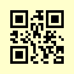 Pokemon Go Friendcode - 5764 1935 7921